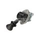 ROBINET DE FREIN A MAIN OEM-KNORR/WABCO